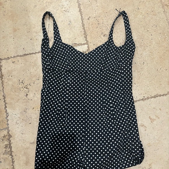 short jumper from zara - Picture 1 of 1